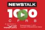 Dr Simmons & Bill Carrol | as aired on CFRB NEWSTALK RADIO