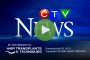 Hair Transplant Techniques | as seen on CTV NEWS